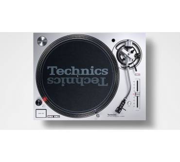 Produktbild Technics SL-1200MK7