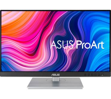 Produktbild Asus ProArt PA247CV