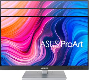 Produktbild Asus ProArt PA247CV