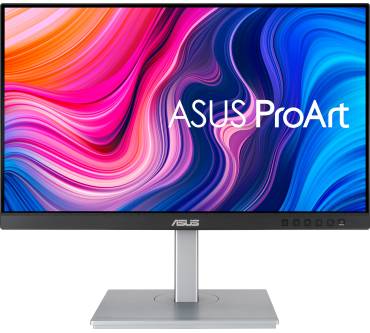 Produktbild Asus ProArt PA247CV