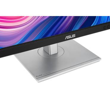 Produktbild Asus ProArt PA247CV