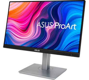 Produktbild Asus ProArt PA247CV