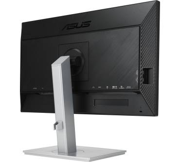 Produktbild Asus ProArt PA247CV