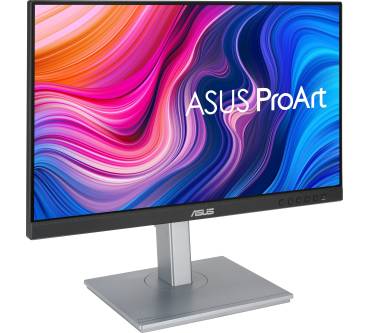 Produktbild Asus ProArt PA247CV