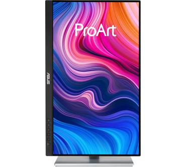 Produktbild Asus ProArt PA247CV