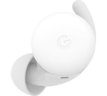 Produktbild Google Pixel Buds A-Series