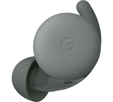 Produktbild Google Pixel Buds A-Series