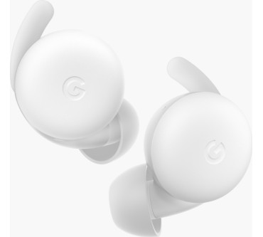 Produktbild Google Pixel Buds A-Series