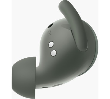 Produktbild Google Pixel Buds A-Series