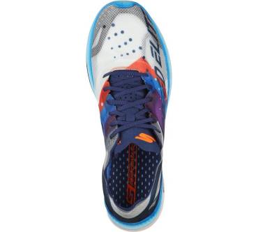 Produktbild Skechers GOrun Speed Elite Hyper