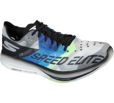 Produktbild Skechers GOrun Speed Elite Hyper