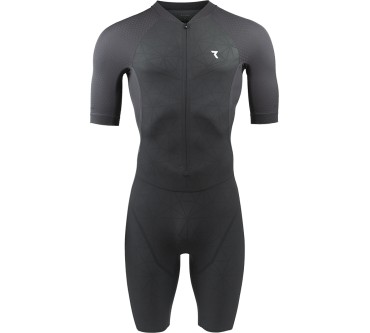 Produktbild Ryzon Verge Series Aero Race Suit