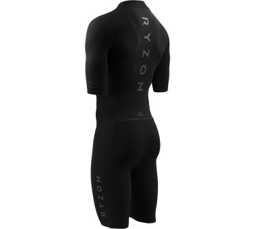 Produktbild Ryzon Verge Series Aero Race Suit