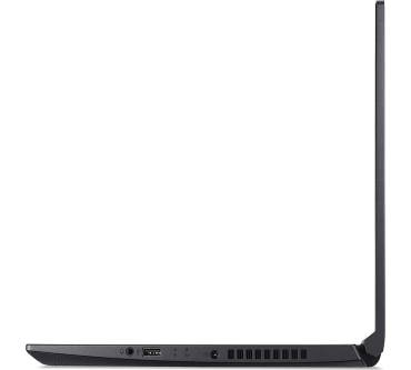 Produktbild Acer Aspire 7 A715-42G