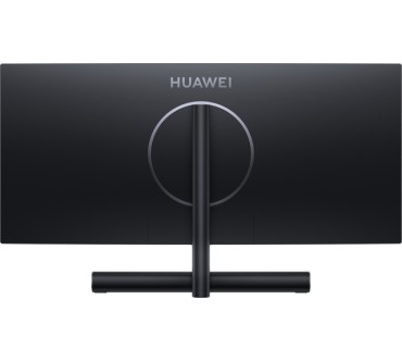 Produktbild Huawei MateView GT 34