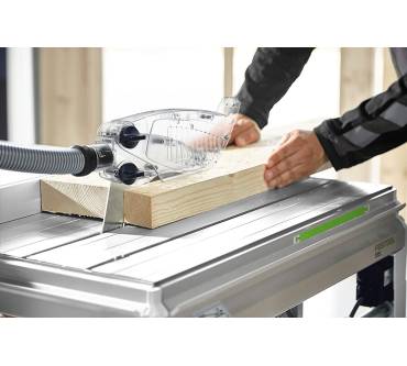 Produktbild Festool Precisio CS 70