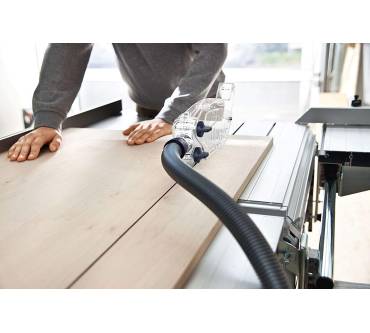 Produktbild Festool Precisio CS 70