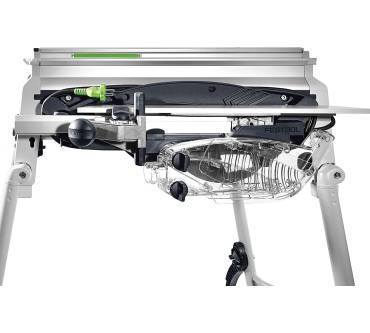 Produktbild Festool Precisio CS 70