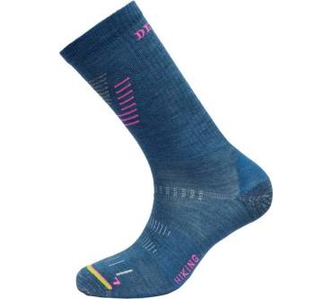 Produktbild Devold Hiking Light Sock