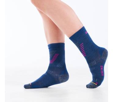 Produktbild Devold Hiking Light Sock