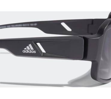 Produktbild Adidas Sport Sunglasses SP0026