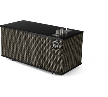 Produktbild Klipsch The One II