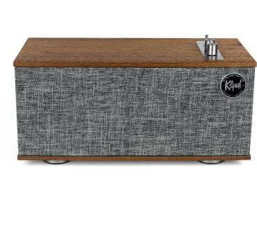 Produktbild Klipsch The One II