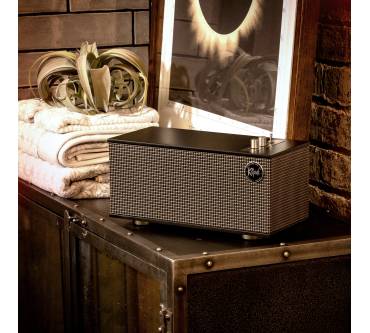 Produktbild Klipsch The One II