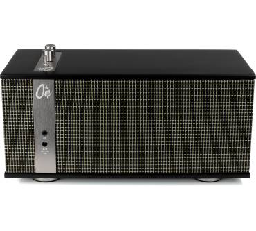 Produktbild Klipsch The One II