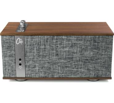 Produktbild Klipsch The One II