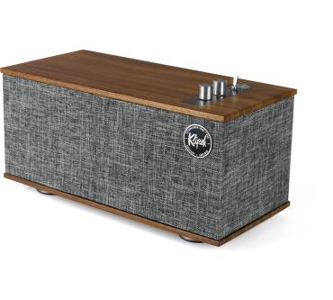 Produktbild Klipsch The One II