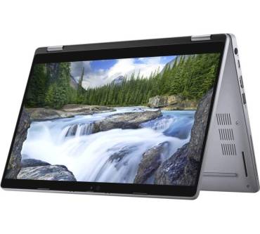 Produktbild Dell Latitude 5310 2-in-1