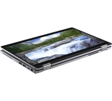 Produktbild Dell Latitude 5310 2-in-1