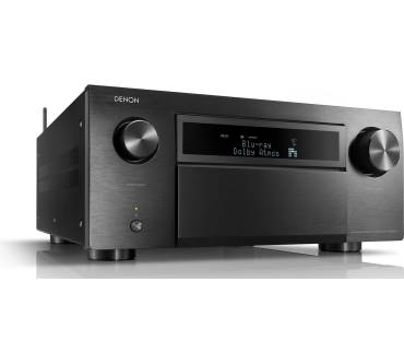 Produktbild Denon AVC-X8500HA