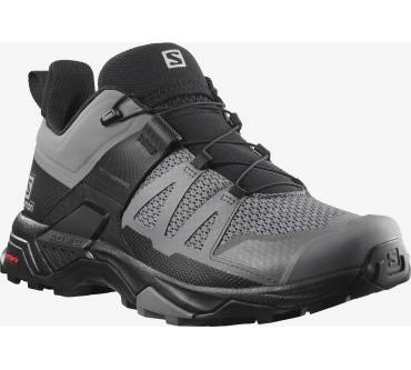 Produktbild Salomon X Ultra 4