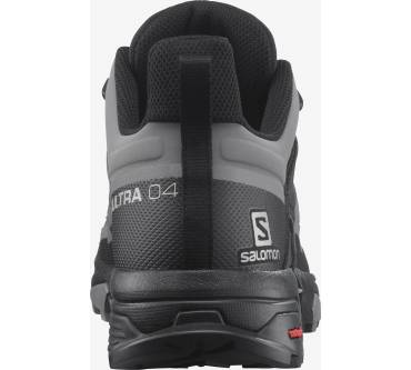 Produktbild Salomon X Ultra 4