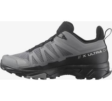 Produktbild Salomon X Ultra 4