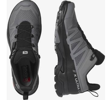 Produktbild Salomon X Ultra 4