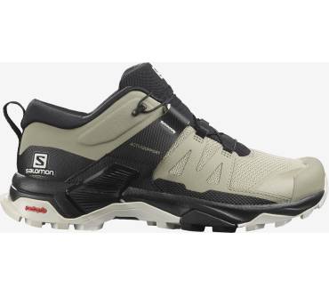 Produktbild Salomon X Ultra 4