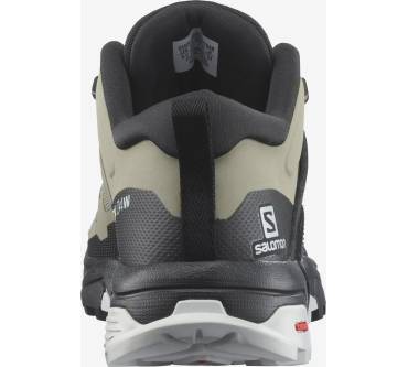 Produktbild Salomon X Ultra 4