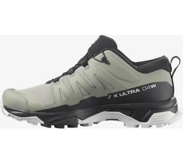 Produktbild Salomon X Ultra 4