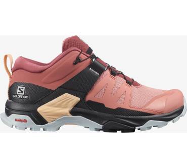 Produktbild Salomon X Ultra 4