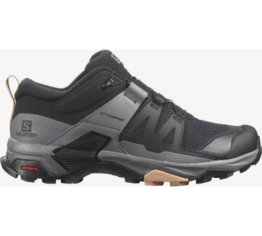 Produktbild Salomon X Ultra 4