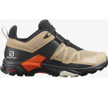 Produktbild Salomon X Ultra 4