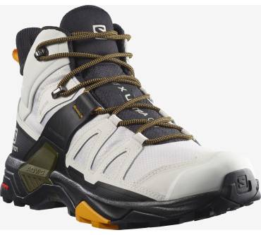 Produktbild Salomon X Ultra 4 Mid Gore-Tex