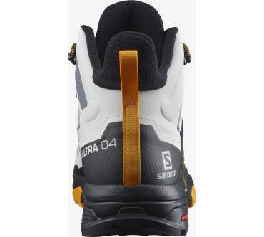 Produktbild Salomon X Ultra 4 Mid Gore-Tex