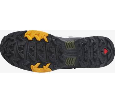 Produktbild Salomon X Ultra 4 Mid Gore-Tex