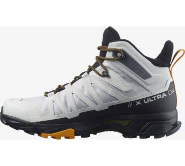 Produktbild Salomon X Ultra 4 Mid Gore-Tex