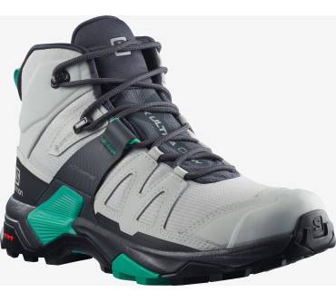 Produktbild Salomon X Ultra 4 Mid Gore-Tex