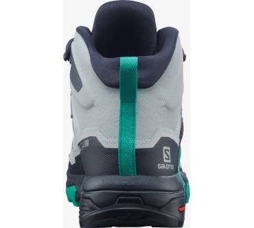 Produktbild Salomon X Ultra 4 Mid Gore-Tex